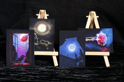 Store Gift Card